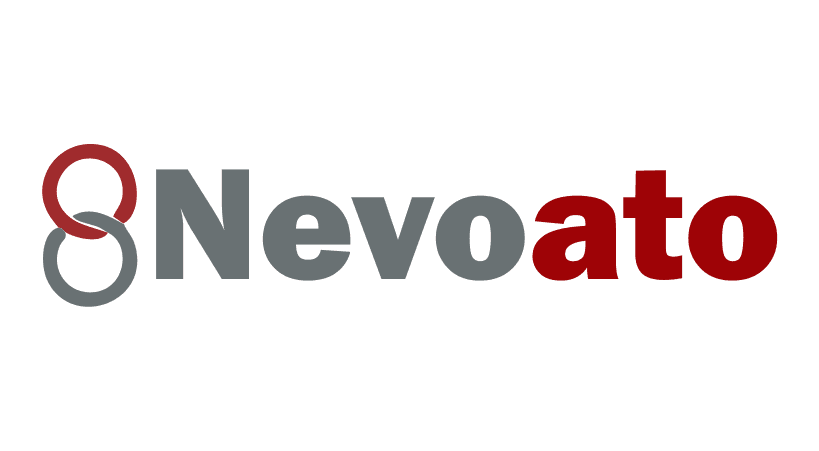 nevoato.com