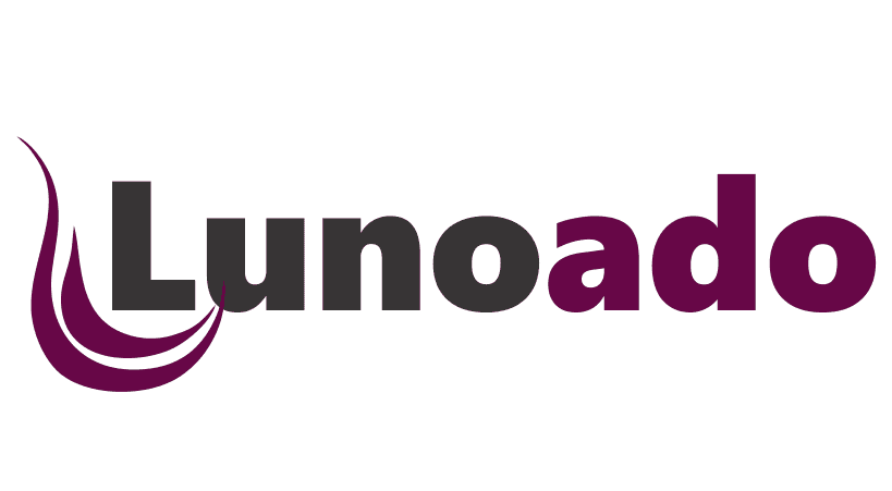 lunoado.com