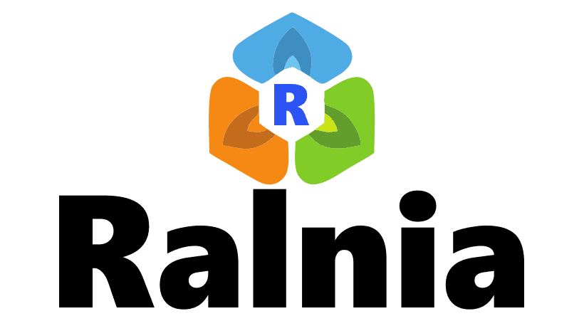 ralnia.com