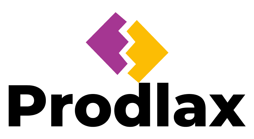 prodlax.com