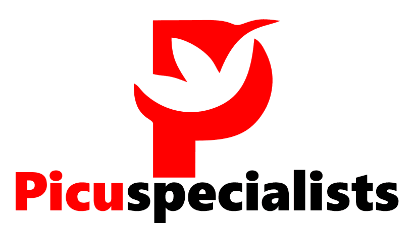 picuspecialists.com