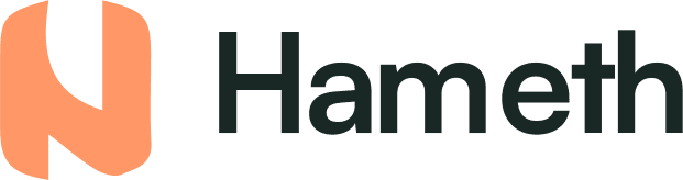 hameth.com