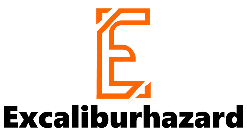 excaliburhazard.com