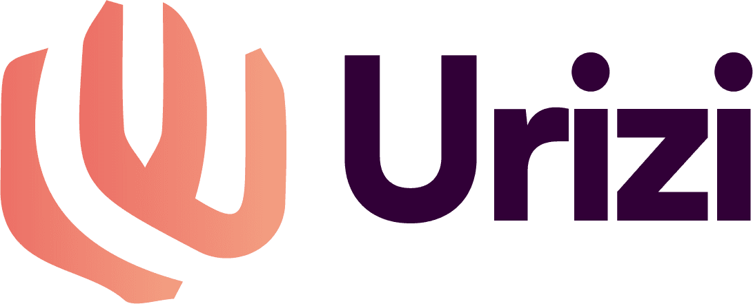 urizi.com