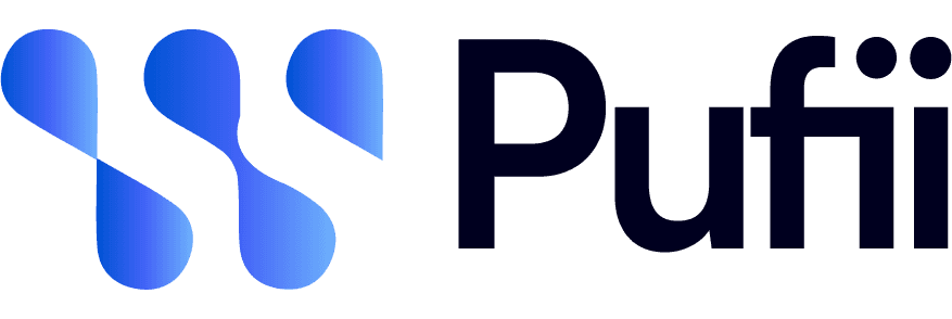 pufii.com