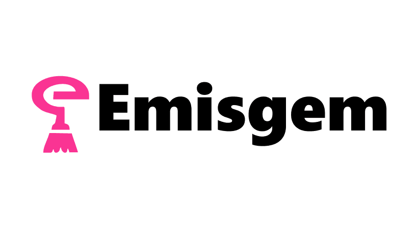 emisgem.com