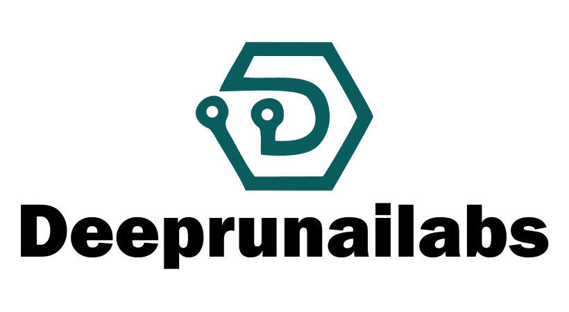 deeprunailabs.com