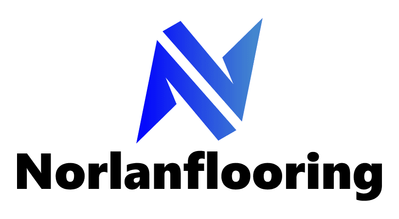 norlanflooring.com