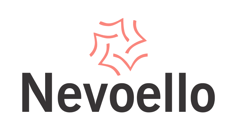 nevoello.com