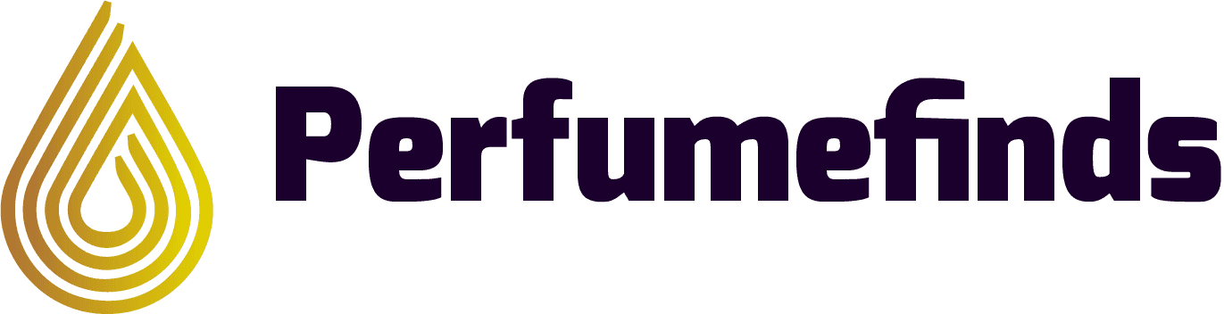 perfumefinds.com