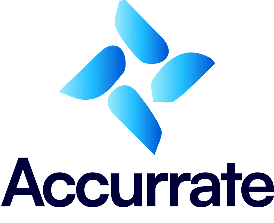 accurrate.com