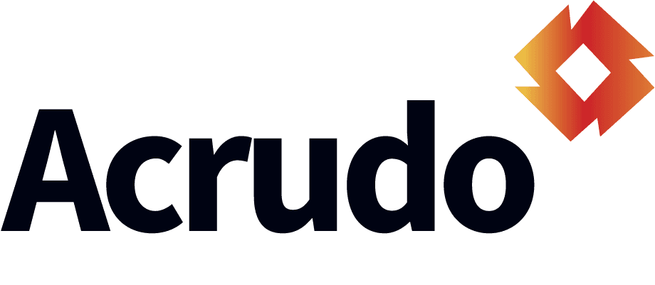 acrudo.com