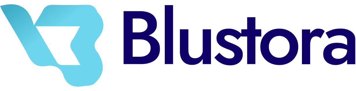 blustora.com