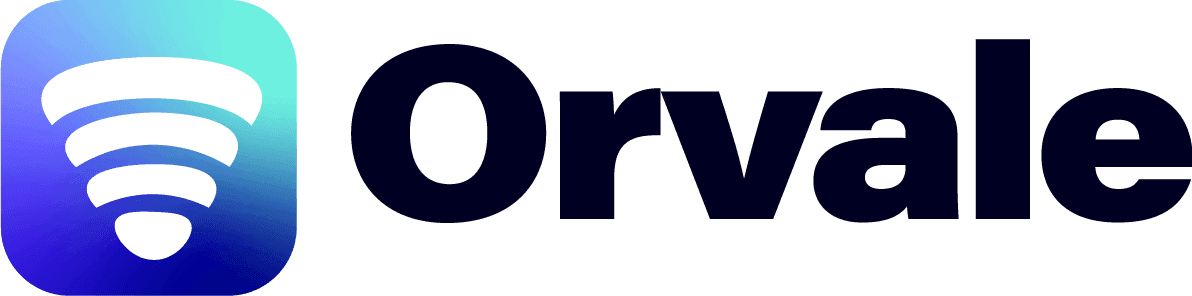 orvale.com