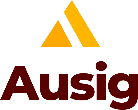 ausig.com