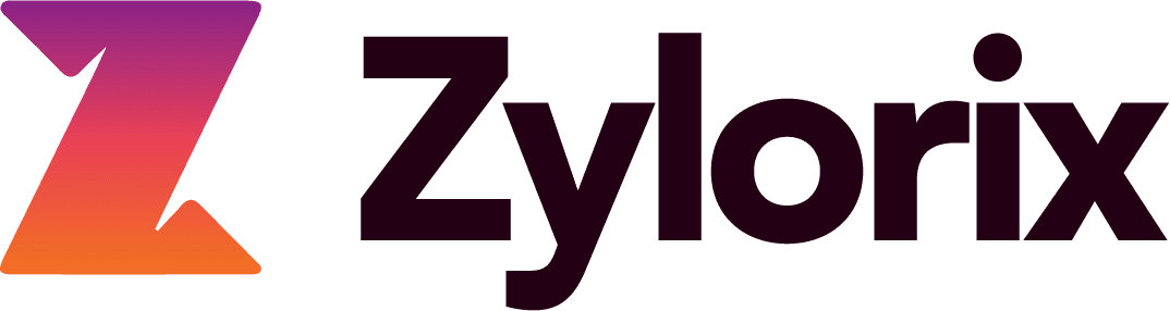 zylorix.com